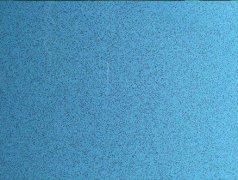环氧树脂彩砂地坪